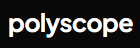 Polyscope